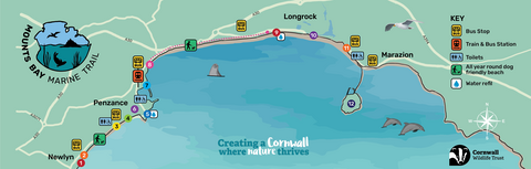 Marine Trail Map Only.png