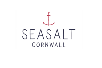 Seasalt logo