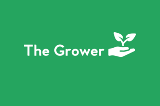 The Grower