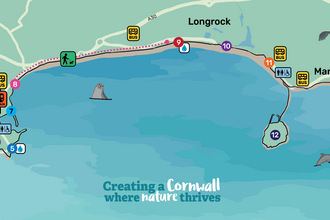 Marine Trail Map Only.png