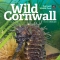 Wild Cornwall - Issue 138 - Spring 2019