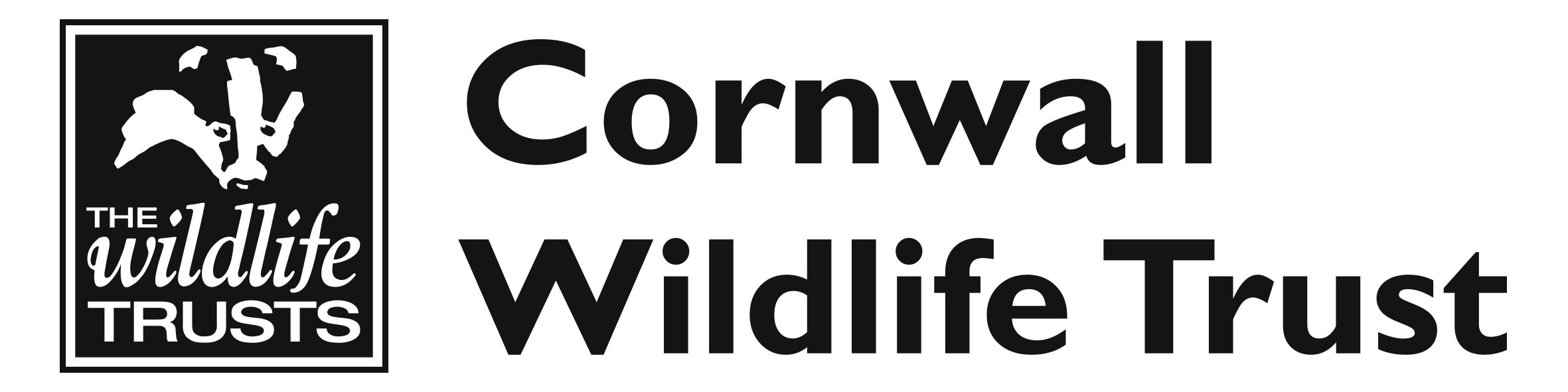 Cornwall Wildlife Trust | Cornwall Wildlife Trust