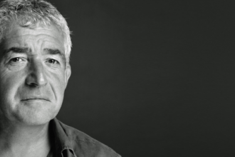 Tony Juniper
