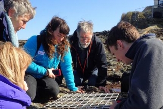 shoresearch_cornwall_wildlife_trust