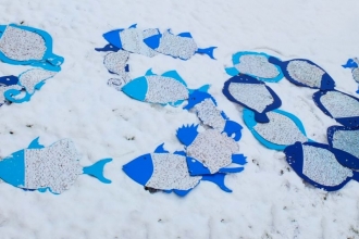 Second wave of marine protection welcomed in Cornwall