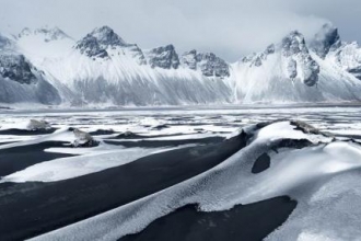 World renowned wildlife photographer supports the Trust