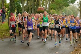 Race to protect Cornwall’s wildlife