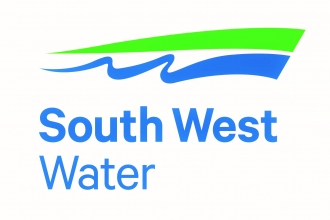 South West Water