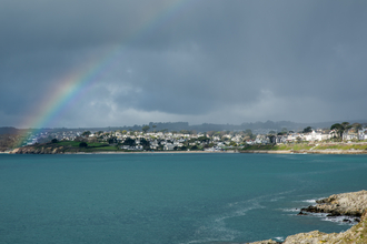 Falmouth - Lewis Gillingham
