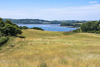 Churchtown Farm nature reserve