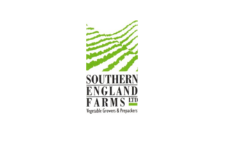 Southern England Farms