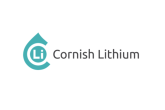 Cornish Lithium