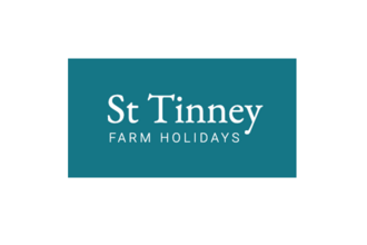 St. Tinney Farm