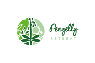 Pengelly Retreat