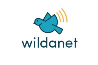 Wildanet