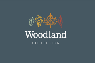 The Woodland Collection