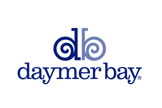 Daymer Bay Logo