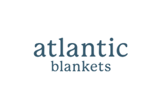 ab LOGO