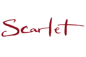 Scarlet