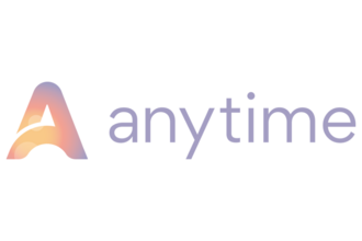 Anytime Booking