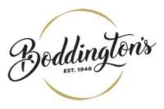 Boddington's