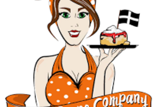 Cornish Scone Company