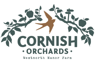Cornish Orchards