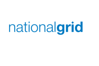 National Grid