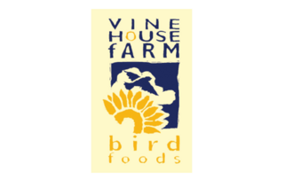 Vine House Farm