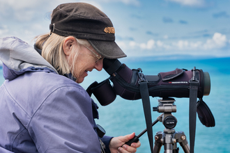 Wilderness Photographic SQSW