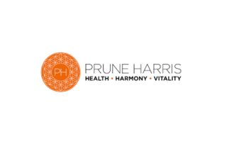 PH ltd