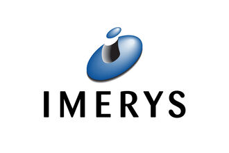 Imerys Logo