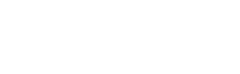 FR in the middle of a white circle, with text reading Registered with the Fundraising Regulator alongside it