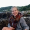 CWT's Seaquest Southwest Coordinator Clare Owen