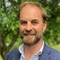 Matt Walpole, Chief Executive of Cornwall Wildlife Trust from September 2022