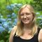 Headshot of Lauren Campbell from Cornwall Wildlife Trust
