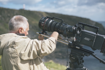 Ian McCarthy behind the lens by Alastair Sopp 1(1)