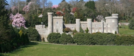 caerhays_castle_0