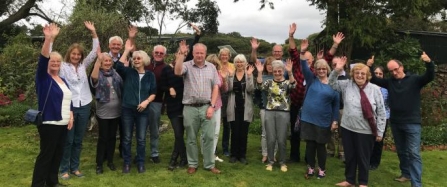 cornwall_wildlife_trusts_open_gardens_team_celebrate_their_success