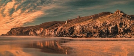 Wild Cornwall Photo Competition