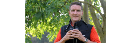 Iolo