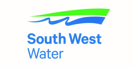 South West Water