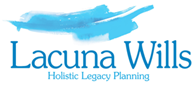 Lacuna Wills