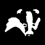 Cornwall Wildlife Trust